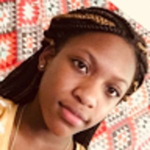 Meet your Posher, Jkits.